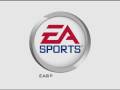 EA Sports Intro