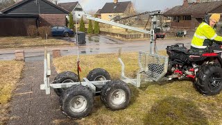 بيتش باجي Polaris XP 1000 EPS | صورة 4 - Autoline