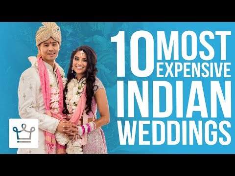 download lagu mp3 mp4 Worlds Costliest Wedding, download lagu Worlds Costliest Wedding gratis, unduh video klip Worlds Costliest Wedding