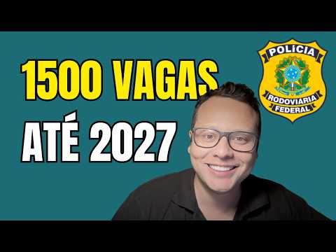 PRF talks about 1,500 vacancies by 2027