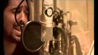 Lagrimas negras - Bebo valdes - Diego el cigala - Paquito de rivera