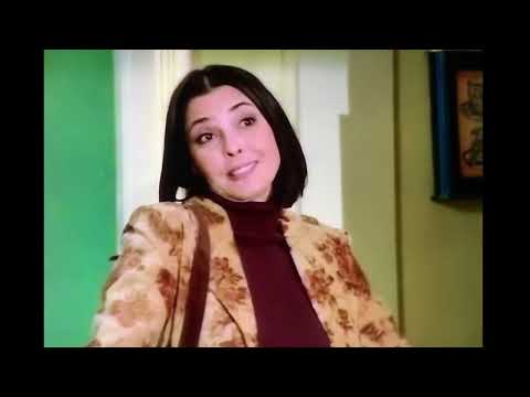 Marina Giordano sbarca a Palazzo Palladini - UPAS