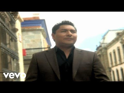 La Apuesta - Llegaste A Mí