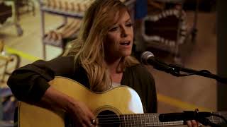 Lindsay Ell &quot;Waiting on You&quot; Museum Sessions