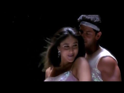 Jab Dil Miley - Yaadein (2001) HD Full Video Song