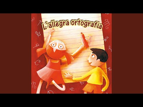 Ga go gu gi ge ghi ghe