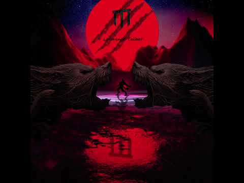 C气I x ZRD - Lawrence Talbot (prod. by C气I)