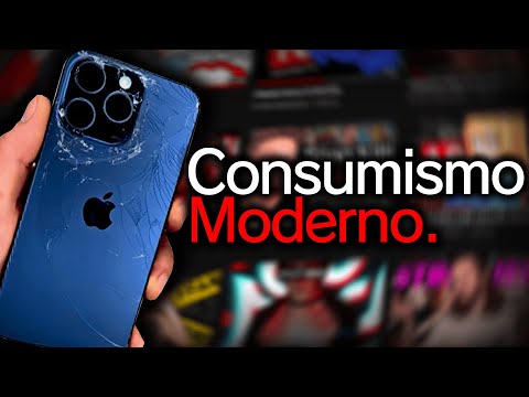 Abbiamo Un Grosso Problema.