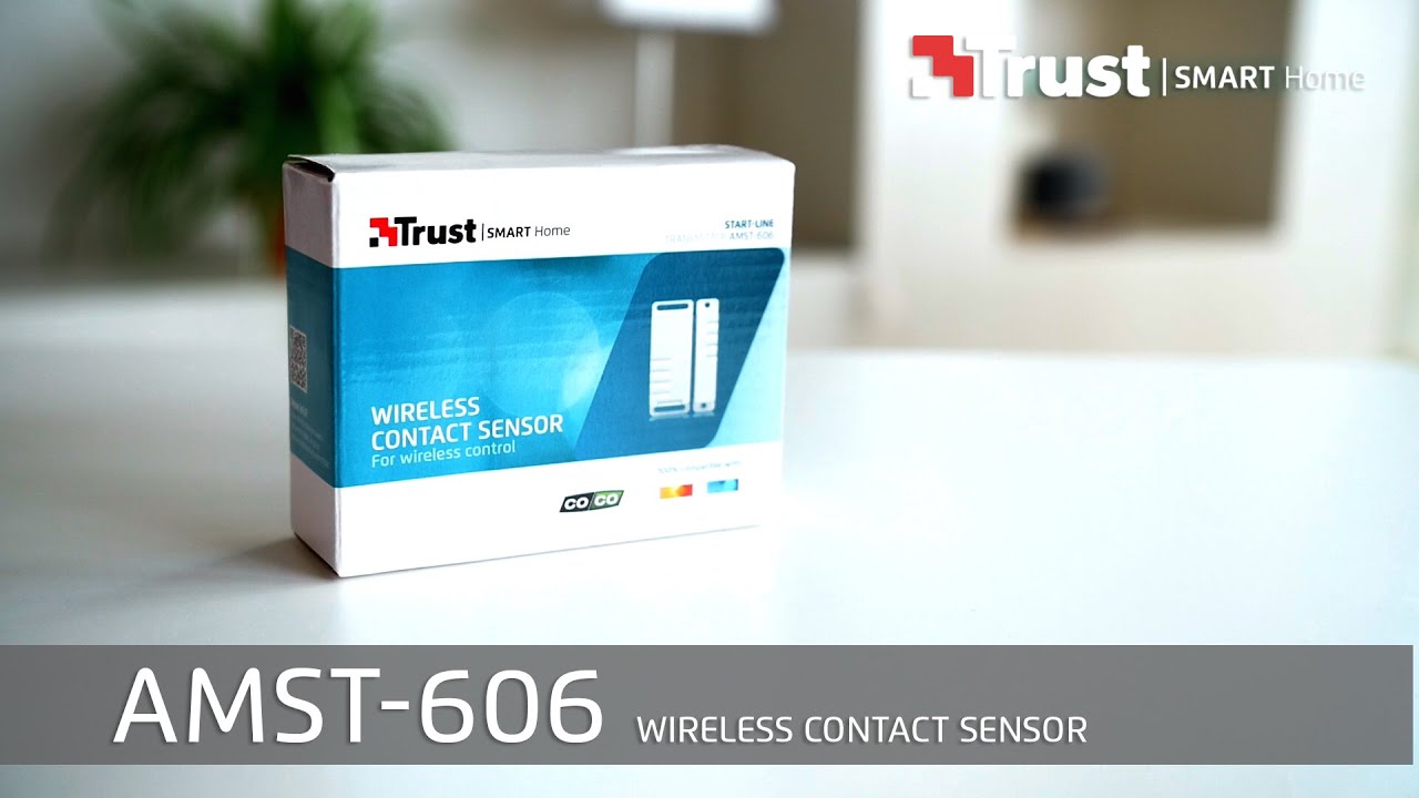 AMST-606