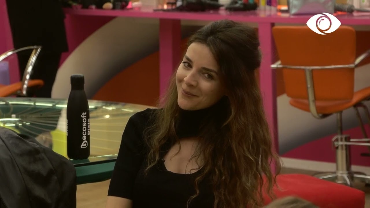 Të bëri Diola presion, u tërhoqe direkt/ Armaldo-Nitës