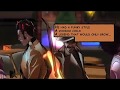 Mojo Man [Trailer]