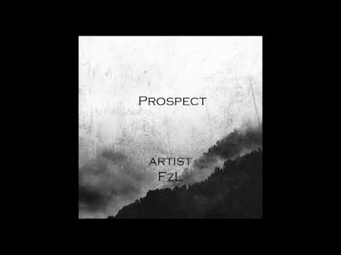 FZL - Prospect