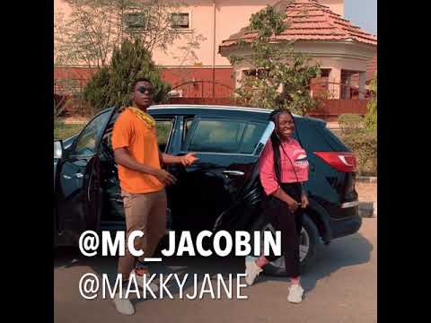 Highway dance Cover by DJ kaywise ft Phyno