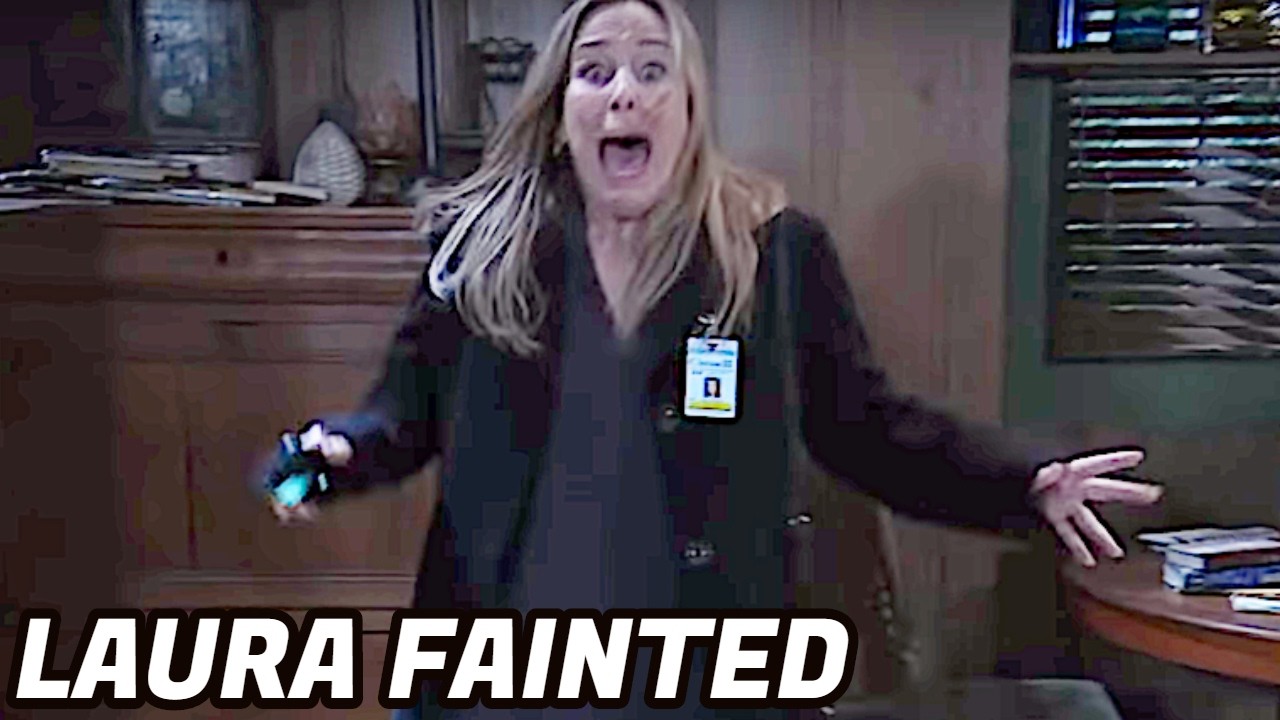 YouTube Thumbnail Downloader FULL HQ IMAGE