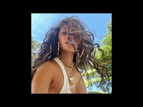 (FREE) Central Cee x Afro Drill Type Beat "Chocolate"