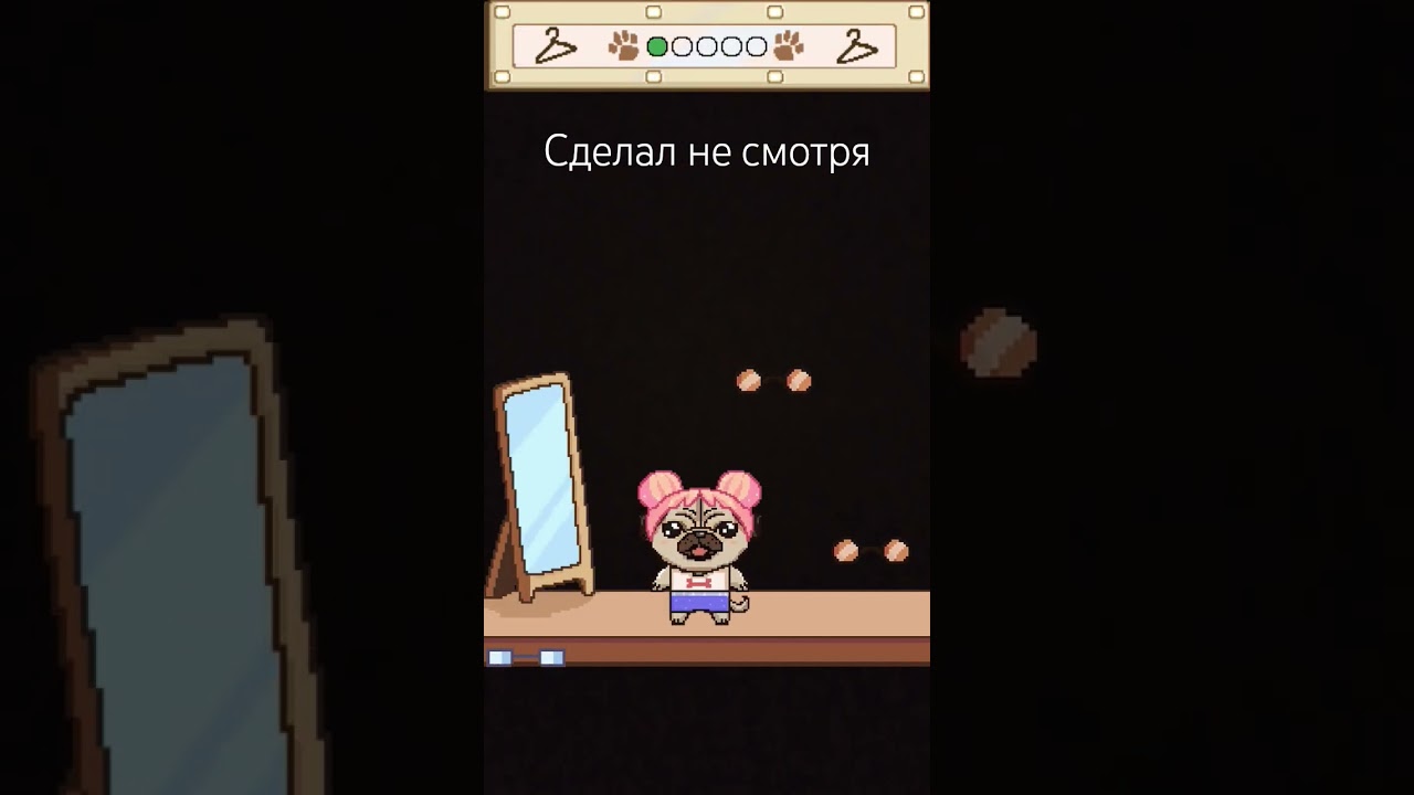 25 марта 2026 г.