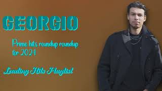 Héra-Georgio-Music hits roundup for 2024-Fad