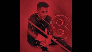 Download lagu NOAH - Wanitaku (New version) mp3