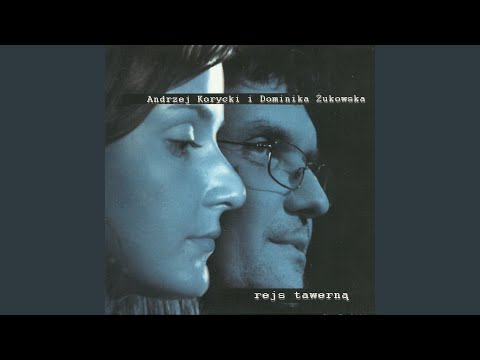 Załoga (feat. Andrzej Korycki)