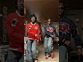 One Dance By Drake Dance