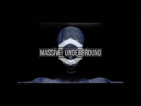 Blagov - Run (Original mix)