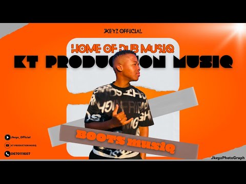 29-04 SGIDONGO -Jkeyz_Official