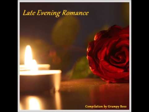 Raymond Lefevre - Yesterday ~Je Croyais~