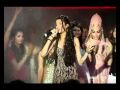 Mariam Turaeva - Final Song 