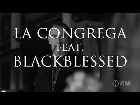 POPSTARZ presenta La Congrega feat. BB