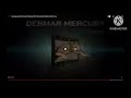 Georgia Org Fremantle Media North America 20th Television DMAR Mercury 2015