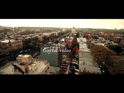 Gayrat video#NewYork#wedding#happybirthday#foto#PHoto#video#