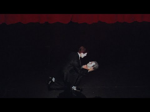 Joker - Jesse Rutherford