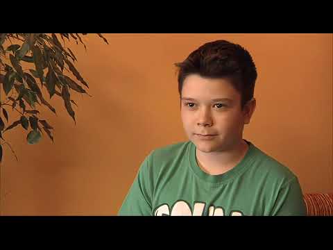 Съдби на кръстопът 30 04 2015   Сезон 4