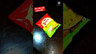 MTR 3 Minute Breakfast Poha Review | Best Ready to Eat Breakfast in India #shorts#youtubeshorts#MTR