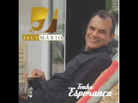 Jacymário - A Virada da Minha Vida