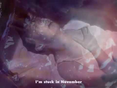 June - Emily Tries