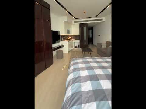 Property video thumbnail