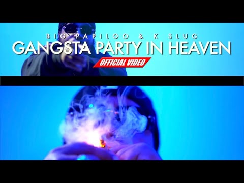 Video thumbnail DqaFClZRY14