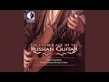Polonaise No 13 in A Minor, "Farewell to the Fatherland" (arr. A.O. Sychra)