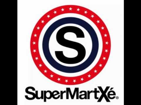 Alex Guerrero & David Medina - Scream (Elena Vargas Vocal Remix)