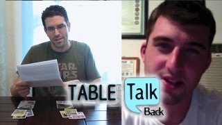 Watch It Played - Tomorrow video thumbnail