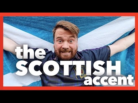 download lagu mp3 mp4 Edinburgh Accent, download lagu Edinburgh Accent gratis, unduh video klip Edinburgh Accent