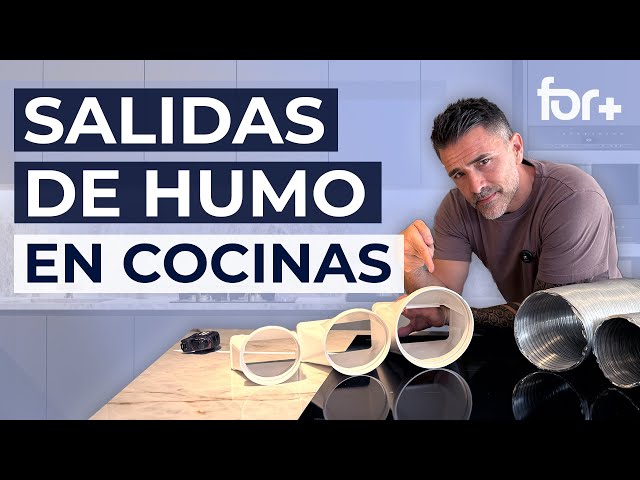 Vídeo relacionado con Filtro Metálico 50,6 x 30,0 cm Compatible con Campana Extractora Mepamsa, Electrolux, Franke, AEG 1330059015