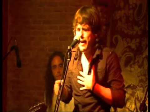 Como hablar - Raúl Micó