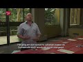 Clemens Maier-Wolthausen van Berliner Zoo