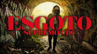 Esgoto