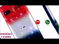 Vande Mataram Independence Days Ringtone Status Instrumental Ringtone