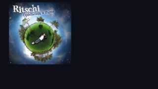 Uf der Flucht - Ritschi