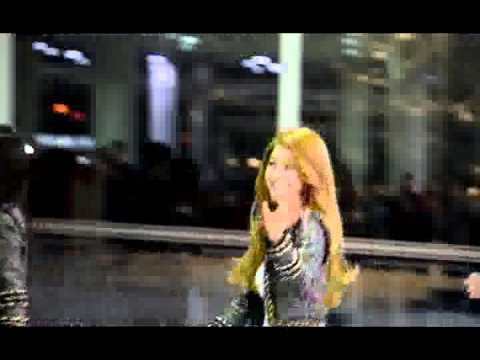 121208 Girl's Day @ 2012 K Drama Star Awards by 대전