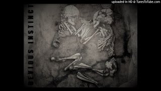 DEVIOUS INSTINCT - Κενός
